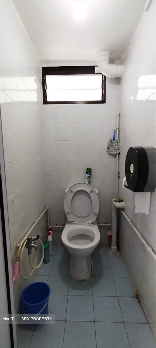 Blk 95 Aljunied Crescent (Geylang), HDB 3 Rooms #434389921